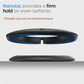 Magnetic Charger Pad Case - Spigen Malaysia