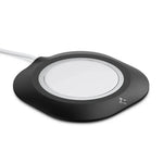 Magnetic Charger Pad Case - Spigen Malaysia