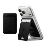 Magsafe Card Holder Slim Fold - Spigen Malaysia