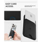 Magsafe Card Holder Slim Fold - Spigen Malaysia