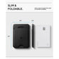Magsafe Card Holder Slim Fold - Spigen Malaysia
