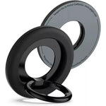 Nano Pop MagSafe Ring Stand - Spigen Malaysia