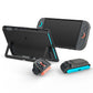 Nintendo Switch 2 Case (2025) Nano Pop - Spigen Malaysia