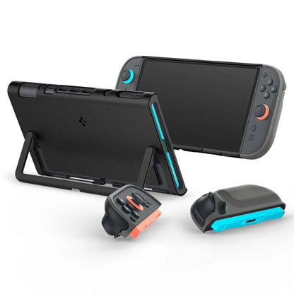 Nintendo Switch 2 Case (2025) Nano Pop - Spigen Malaysia