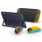 Nintendo Switch 2 Case (2025) Nano Pop - Spigen Malaysia