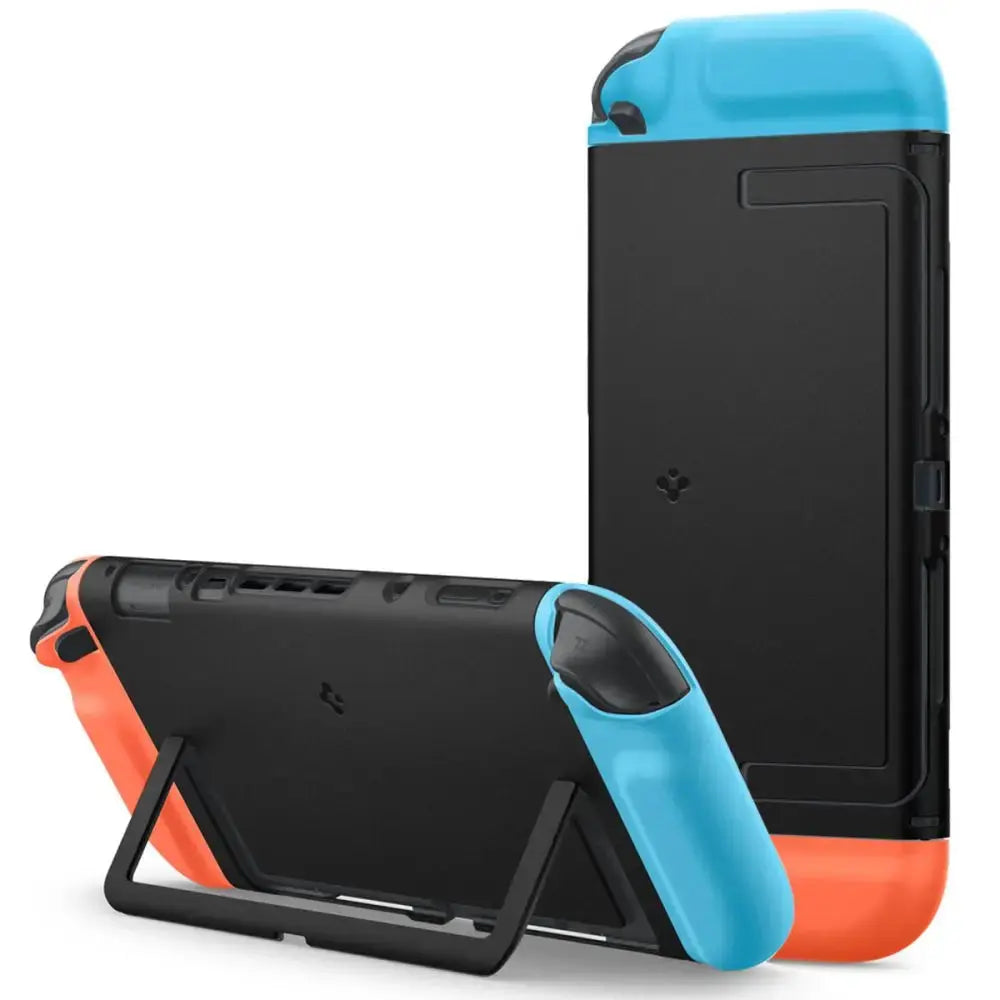 Nintendo Switch 2 Case (2025) Nano Pop - Spigen Malaysia