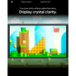 Nintendo Switch 2 Screen Protector Glas.tR EZ Fit Pro [2 Pack]