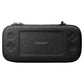 Nintendo Switch Lite Case Klasden Pouch - Spigen Malaysia