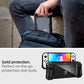 Nintendo Switch OLED Case Rugged Armor - Spigen Malaysia