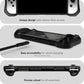 Nintendo Switch OLED Case Rugged Armor - Spigen Malaysia