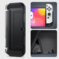 Nintendo Switch OLED Case Thin Fit - Spigen Malaysia