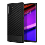 Galaxy Note 10 Case Core Armor - Spigen Malaysia