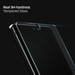 Note 20 Screen Protector GLAS.tR Platinum - Spigen Malaysia