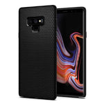 Galaxy Note 9 Case Liquid Air - Spigen Malaysia
