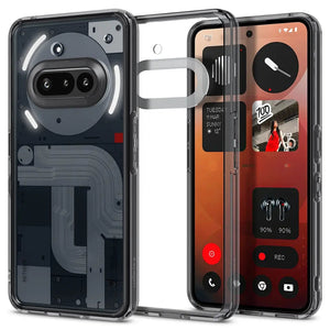Nothing Phone 3a Case Ultra Hybrid