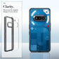 Nothing Phone 3a Case Ultra Hybrid