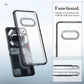 Nothing Phone 3a Case Ultra Hybrid