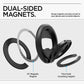 O-Mag MagSafe Ring Phone Holder