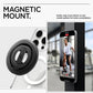 O-Mag MagSafe Ring Phone Holder