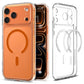 iPhone 17 Pro Case Ultra Hybrid MagFit - Spigen Malaysia