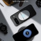 Google Pixel 9 Pro / Pixel 9 Case Liquid Air