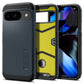 Google Pixel 9 Pro / Pixel 9 Case Tough Armor