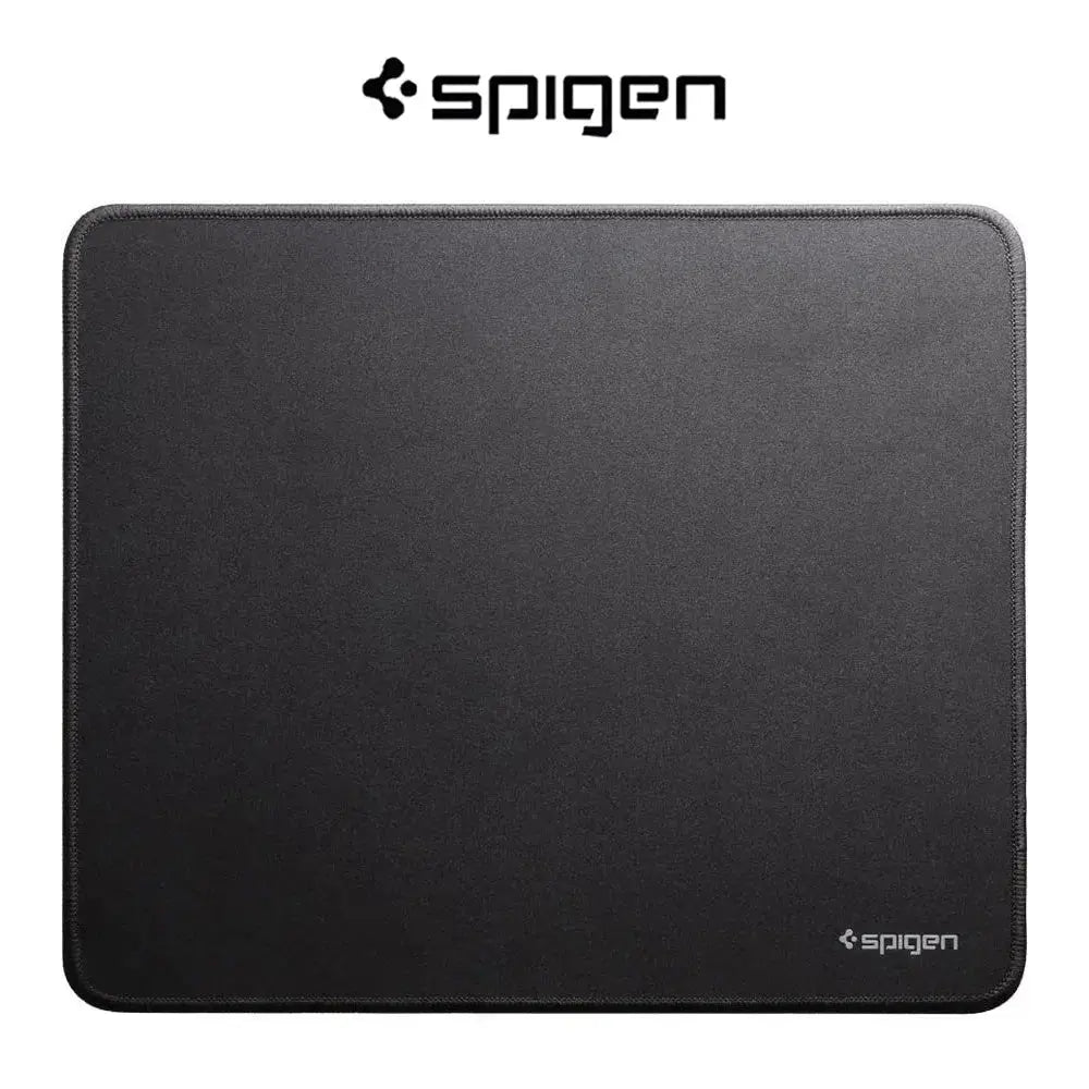 Regnum A100 Mouse Pad - Spigen Malaysia