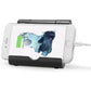 S320 Aluminum Tablet Stand - Spigen Malaysia
