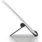 S320 Aluminum Tablet Stand - Spigen Malaysia