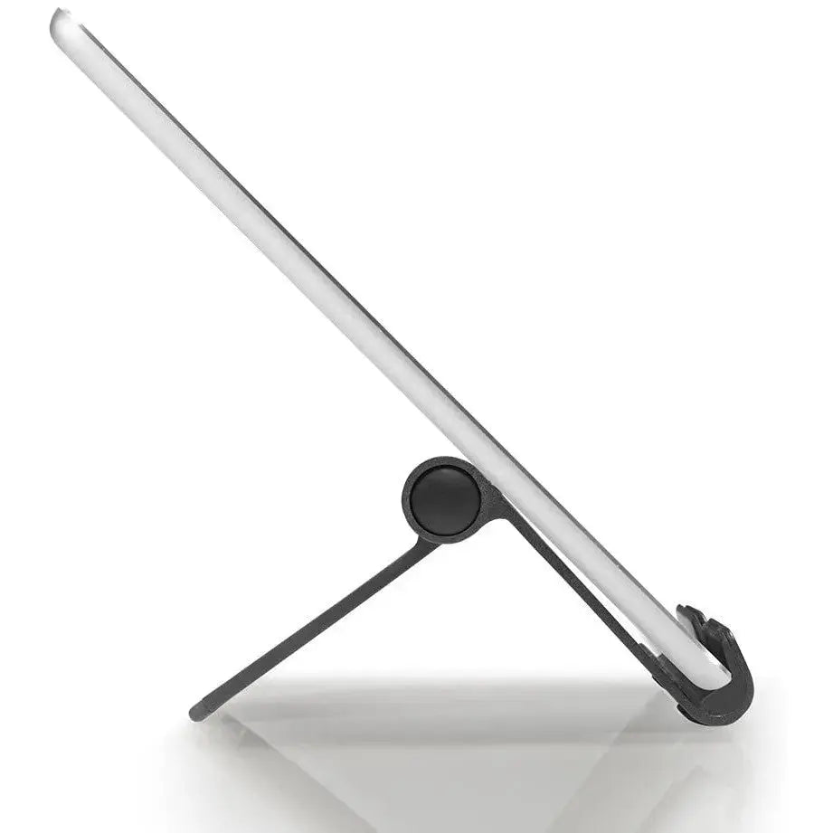 S320 Aluminum Tablet Stand - Spigen Malaysia