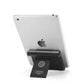 S320 Aluminum Tablet Stand - Spigen Malaysia