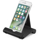 S320 Aluminum Tablet Stand - Spigen Malaysia