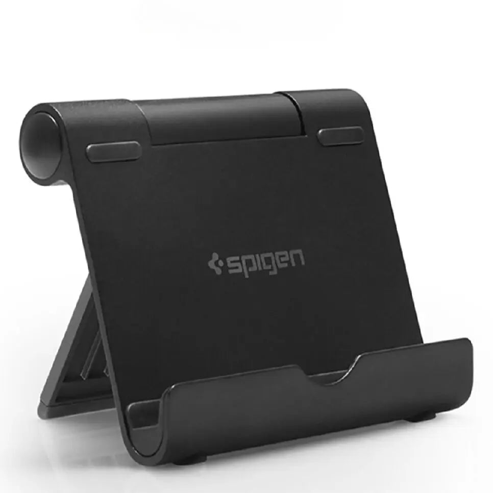 S320 Aluminum Tablet Stand - Spigen Malaysia