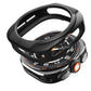 Samsung Watch Ultra 2 Case (47mm) Liquid Air - Spigen Malaysia