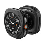 Samsung Watch Ultra 2 Case (47mm) Liquid Air - Spigen Malaysia