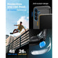Samsung S25 FE Case Tough Armor MagFit - Spigen Malaysia