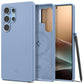 Samsung S25 Ultra Case Silicone Fit MagFit - Spigen Malaysia