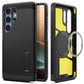 Samsung S25 Ultra Case Tough Armor MagFit - Spigen Malaysia