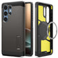 Samsung S25 Ultra Case Tough Armor MagFit - Spigen Malaysia