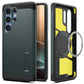Samsung S25 Ultra Case Tough Armor MagFit - Spigen Malaysia