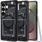 Samsung S25 Ultra Case Zero One Magfit - Spigen Malaysia