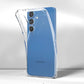 Samsung S25 case Liquid Crystal - Spigen Malaysia