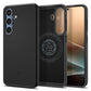 Samsung S25 case Thin Fit MagFit - Spigen Malaysia