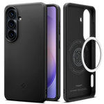 Samsung S26 Case 6.3" Thin Fit MagFit - Spigen Malaysia