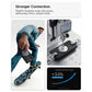 Samsung S26 Case 6.3" Thin Fit MagFit - Spigen Malaysia