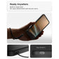 Samsung S26 Case 6.3" Thin Fit MagFit - Spigen Malaysia