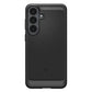 Samsung S26 FE Case Rugged Armor