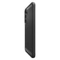 Samsung S26 FE Case Rugged Armor