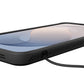 Samsung S26 FE Case Rugged Armor