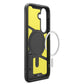 Samsung S26 FE Case Tough Armor MagFit